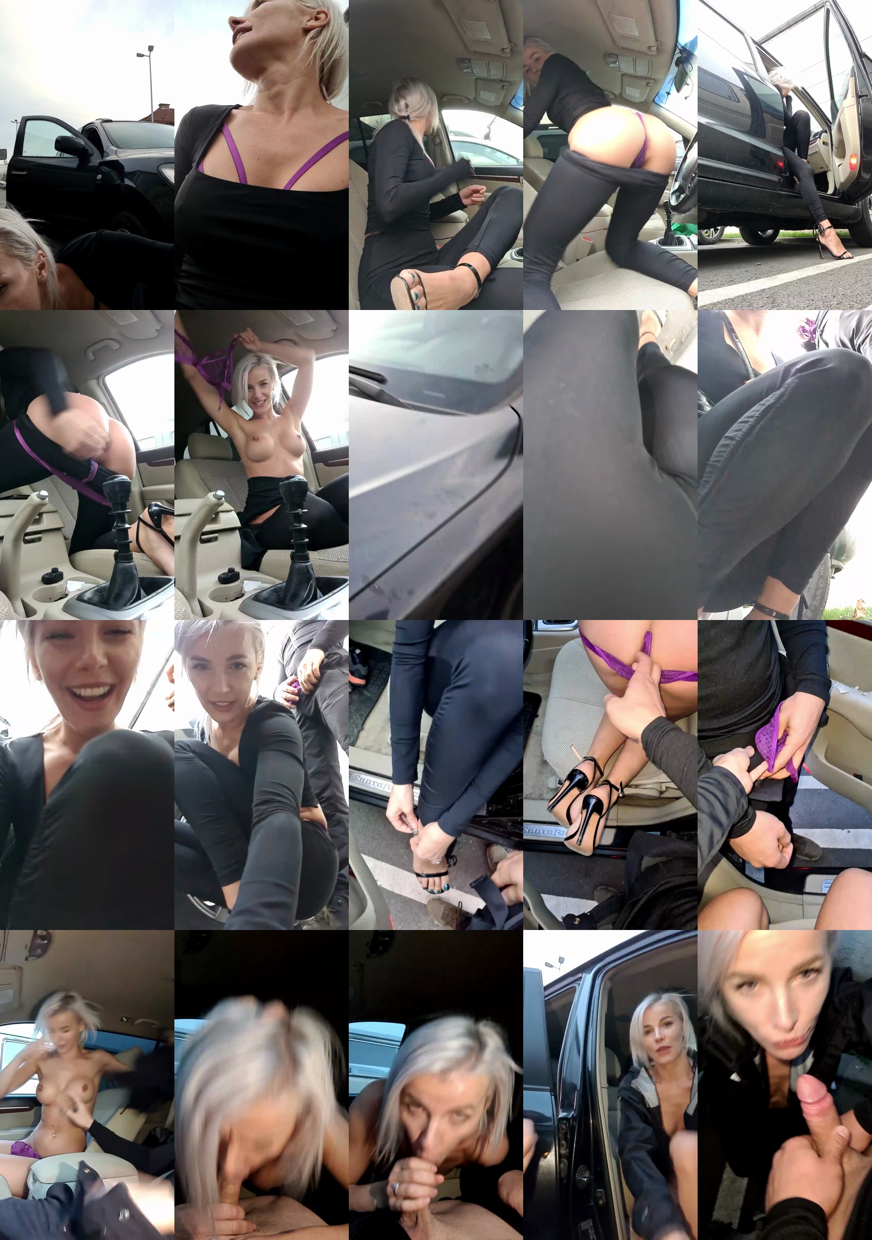 bunny_vic  06-11-2022